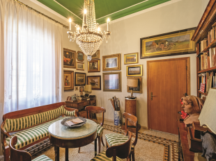 week-end-con-le-giornate-internazionali-delle-case-museo