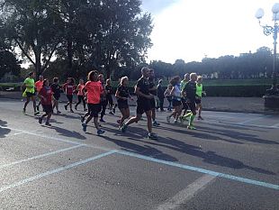 corri-in-compagnia-alle-cascine-imperdibile-allenamento-a-firenze
