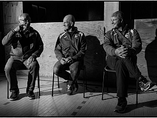 ci-sono-sempre-parole