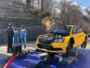 da-domani-il-44-rally-il-ciocco-e-valle-del-serchio