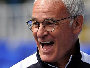 ufficiale-cagliari-fiorentina-giovedi-alle-2045