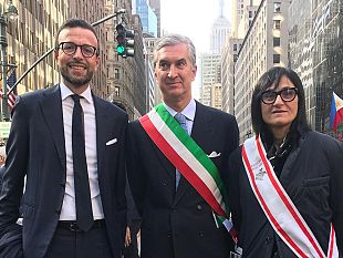 columbus-day-rappresentata-la-regione-toscana