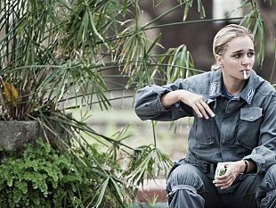 come-il-vento-la-storia-vera-di-armida-miserere