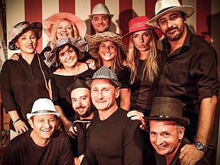 n-scena-il-teatro-popolare-toscano