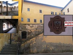 costa-san-giorgio-dal-drago-ai-quartieri-del-calcio-storico