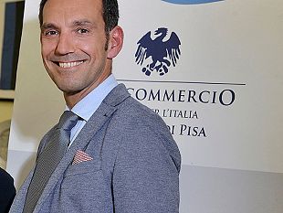 rinnovo-del-contratto-e-distribuzione-cooperativa