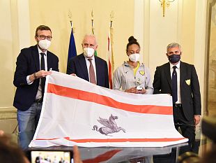 il-pegaso-a-larissa-iapichino-le-immagini