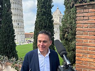 turismo-il-comune-di-pisa-aumenta-di-1-euro-la-tassa-di-soggiorno