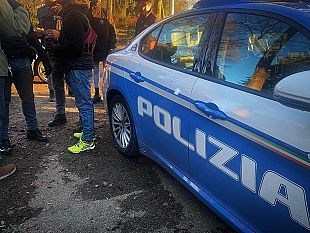 pusher-straniero-espulso-dalla-polizia