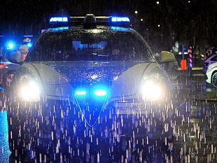 furti-seriali-su-auto-arrestato-trentenne-tunisino