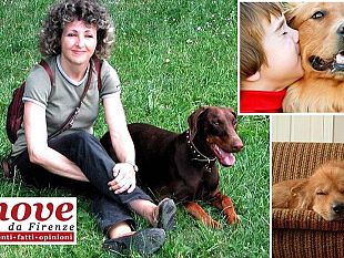 bimbi-e-natura-animali-domestici-tutti-i-consigli-utili