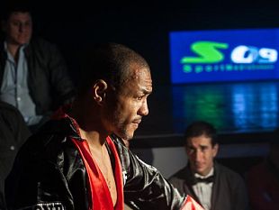 bundu-vs-thurman-la-sfida