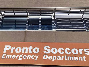 covid-toscana-1153-nuovi-casi-ma-i-guariti-sono-1282