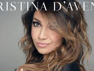 cristina-davena-allhard-rock-cafe