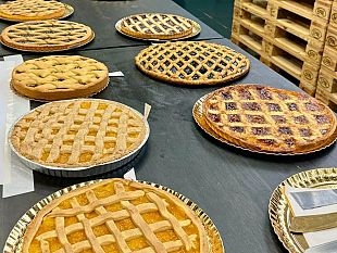 a-firenze-la-sfida-per-la-miglior-crostata-di-marmellata