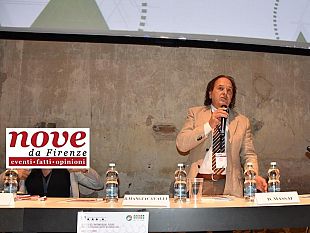 sanita-in-toscana-gli-infermierimeno-informatici-e-piu-qualificati