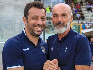 lamichevole-contro-il-parma-pareggiata-0-0