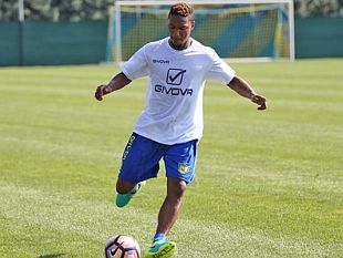 la-seconda-giornata-di-serie-a-domenica-28-agosto-2016