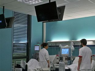 dialisi-in-toscana-crescono-i-trattamenti-domiciliari