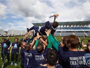 empoli-vs-cosenza-4-0-empoli-in-serie-a-con-2-gare-di-anticipo