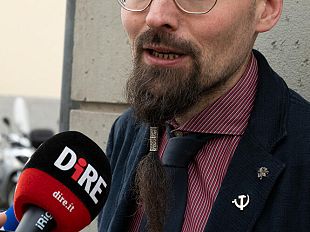 multiutility-le-domande-di-palagi-al-pd