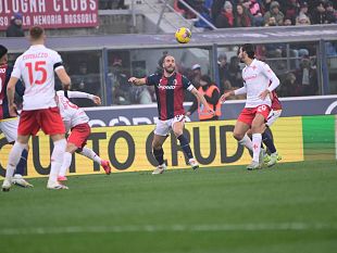 i-viola-sconfitti-di-misura-dal-bologna