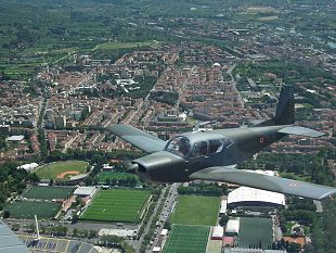 solennita-della-madonna-di-loreto-patrona-degli-aeronauti