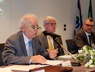 banca-alta-toscana-bilancio-approvato-allunanimita