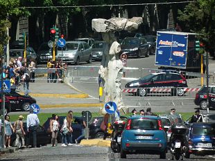 florence-inferno-le-riprese-cinematografiche-anche-oggi-sconvolgono-la-mobilita
