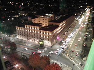 la-ruota-panoramica-ha-cominciato-a-girare