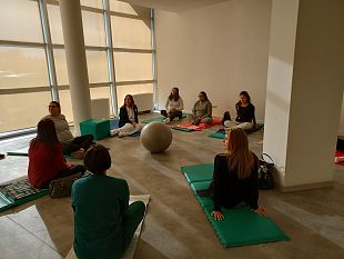 campi-bisenzio-tornano-i-corsi-nascita-a-hidron