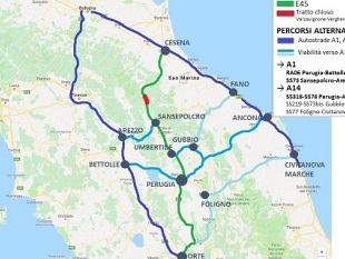 e-45-ricognizione-dei-danni-danneggiati-studenti-turismo-ed-attivita-produttive