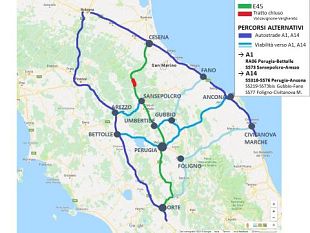 appennino-lavori-sulle-statali-3-bis-tiberina-e45-e-67-tosco-romagnola