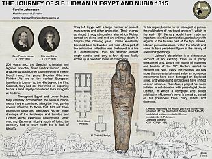 dal-23-al-30-agosto-a-firenze-l11-edizione-del-convegno-internazionale-di-egittologia