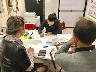 pensioni-con-quota-100-sportelli-informazioni-a-firenze-ed-empoli