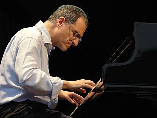 firenze-concerto-allalba-con-enrico-pieranunzi