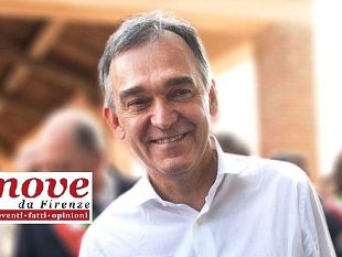 elezioni-amministrative-2016-in-toscana-sindaci-eletti-e-ballottaggi