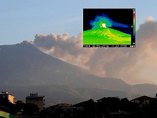 tremore-vulcanico-sulletna-e-terremoto-in-garfagnana