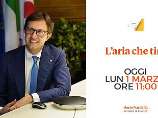 nardella-a-la7-oggi-alle-11