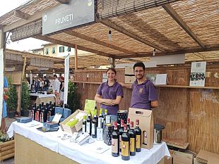 expo-del-chianti-classico-2023