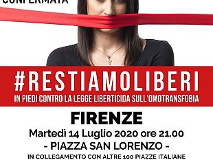 omotransfobia-la-destra-domani-sera-in-piazza
