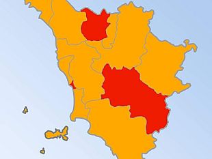 rt-toscana-a-119-la-regione-resta-arancione-con-3-macchie-rosse