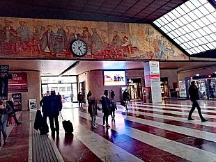 torna-lesercito-a-presidiare-la-stazione-di-s-maria-novella