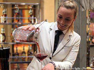 florence-cocktail-week-trasforma-firenze-nella-capitale-italiana-della-miscelazione