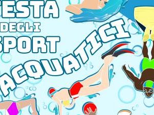 festa-degli-sport-acquatici-a-firenze