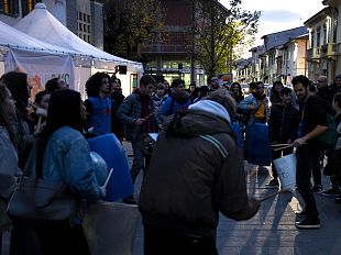 festival-delleconomia-civile-3500-partecipanti-in-tre-giorni