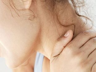 sindrome-fibromialgica-convegno-a-firenze-per-la-giornata-mondiale-di-questa-malattia