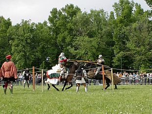villaggio-rinascimentale-nel-cuore-del-parco-delle-cascine
