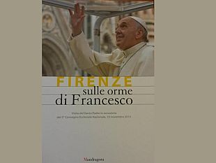 firenze-sulle-orme-di-papa-francesco