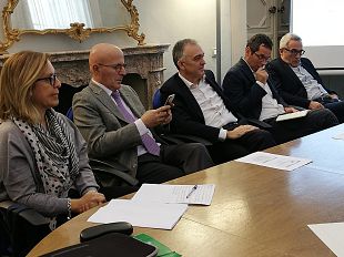 consorzi-di-bonifica-in-toscana-il-caso-tributi-le-grandi-opere-del-2019